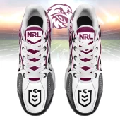 T1004 Manly Warringah Sea Eagles X Nrl Air Max Aus Va Spm.webp4 .webp - demo10