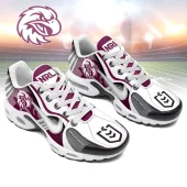 T1004 Manly Warringah Sea Eagles X Nrl Air Max Aus Va Spm.webp5 .webp - demo10