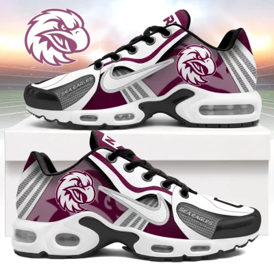 Manly Warringah Sea Eagles Sports Air Max Plus Sneakers For Men And Women