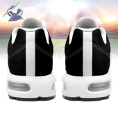 T1004 Melbourne Storm X Nrl Air Max Aus Va Spm 1.webp2 1.webp - demo10