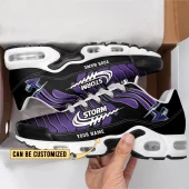 T1004 Melbourne Storm X Nrl Air Max Aus Va Spm 1.webp3 1.webp - demo10