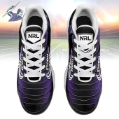 T1004 Melbourne Storm X Nrl Air Max Aus Va Spm 1.webp4 1.webp - demo10