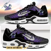 T1004 Melbourne Storm X Nrl Air Max Aus Va Spm 1.webp6 1.webp - demo10