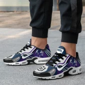 T1004 Melbourne Storm X Nrl Air Max Aus Va Spm.webp1 .webp - demo10