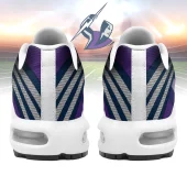 T1004 Melbourne Storm X Nrl Air Max Aus Va Spm.webp2 .webp - demo10