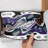 T1004 Melbourne Storm X Nrl Air Max Aus Va Spm.webp3 .webp - demo10