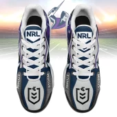 T1004 Melbourne Storm X Nrl Air Max Aus Va Spm.webp4 .webp - demo10
