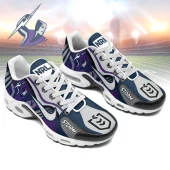 T1004 Melbourne Storm X Nrl Air Max Aus Va Spm.webp5 .webp - demo10