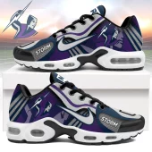 T1004 Melbourne Storm X Nrl Air Max Aus Va Spm.webp6 .webp - demo10