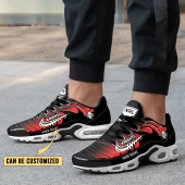 T1004 Newcastle Knights X Nrl Air Max Aus Va Spm 1.webp1 1.webp - demo10