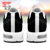 T1004 Newcastle Knights X Nrl Air Max Aus Va Spm 1.webp2 1.webp - demo10