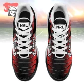 T1004 Newcastle Knights X Nrl Air Max Aus Va Spm 1.webp4 1.webp - demo10