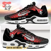 T1004 Newcastle Knights X Nrl Air Max Aus Va Spm 1.webp6 1.webp - demo10