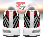 T1004 Newcastle Knights X Nrl Air Max Aus Va Spm.webp2 .webp - demo10
