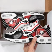 T1004 Newcastle Knights X Nrl Air Max Aus Va Spm.webp3 .webp - demo10