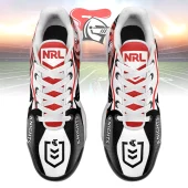 T1004 Newcastle Knights X Nrl Air Max Aus Va Spm.webp4 .webp - demo10