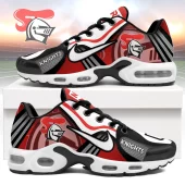 T1004 Newcastle Knights X Nrl Air Max Aus Va Spm.webp6 .webp - demo10