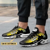 T1004 North Queensland Cowboys X Nrl Air Max Aus Va Spm 1.webp1 1.webp - demo10