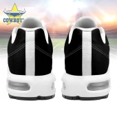 T1004 North Queensland Cowboys X Nrl Air Max Aus Va Spm 1.webp2 1.webp - demo10