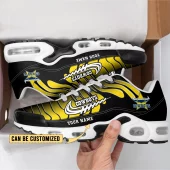 T1004 North Queensland Cowboys X Nrl Air Max Aus Va Spm 1.webp3 1.webp - demo10
