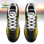 T1004 North Queensland Cowboys X Nrl Air Max Aus Va Spm 1.webp4 1.webp - demo10