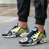 T1004 North Queensland Cowboys X Nrl Air Max Aus Va Spm.webp1 .webp - demo10