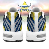 T1004 North Queensland Cowboys X Nrl Air Max Aus Va Spm.webp2 .webp - demo10