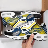 T1004 North Queensland Cowboys X Nrl Air Max Aus Va Spm.webp3 .webp - demo10