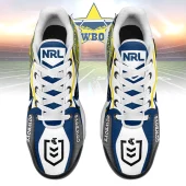 T1004 North Queensland Cowboys X Nrl Air Max Aus Va Spm.webp4 .webp - demo10
