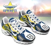 T1004 North Queensland Cowboys X Nrl Air Max Aus Va Spm.webp5 .webp - demo10