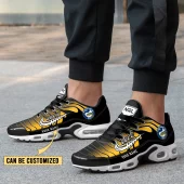 T1004 Paramatta Eels X Nrl Air Max Aus Va Spm.webp1 .webp - demo10