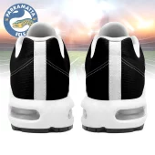 T1004 Paramatta Eels X Nrl Air Max Aus Va Spm.webp2 .webp - demo10