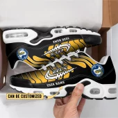 T1004 Paramatta Eels X Nrl Air Max Aus Va Spm.webp3 .webp - demo10