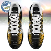 T1004 Paramatta Eels X Nrl Air Max Aus Va Spm.webp4 .webp - demo10