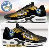 T1004 Paramatta Eels X Nrl Air Max Aus Va Spm.webp6 .webp - demo10
