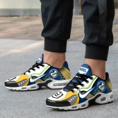 T1004 Parramatta Eels X Nrl Air Max Aus Va Spm.webp1 .webp - demo10