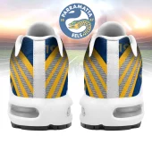 T1004 Parramatta Eels X Nrl Air Max Aus Va Spm.webp2 .webp - demo10