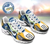 T1004 Parramatta Eels X Nrl Air Max Aus Va Spm.webp5 .webp - demo10