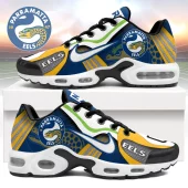 T1004 Parramatta Eels X Nrl Air Max Aus Va Spm.webp6 .webp - demo10