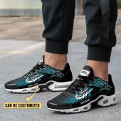 T1004 Penrith Panthers X Nrl Air Max Aus Va Spm 1.webp1 1.webp - demo10