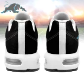 T1004 Penrith Panthers X Nrl Air Max Aus Va Spm 1.webp2 1.webp - demo10