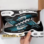 T1004 Penrith Panthers X Nrl Air Max Aus Va Spm 1.webp3 1.webp - demo10