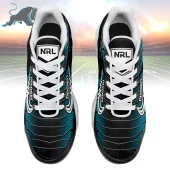 T1004 Penrith Panthers X Nrl Air Max Aus Va Spm 1.webp4 1.webp - demo10