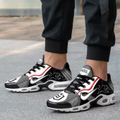 T1004 Penrith Panthers X Nrl Air Max Aus Va Spm.webp1 .webp - demo10