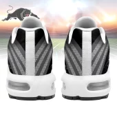 T1004 Penrith Panthers X Nrl Air Max Aus Va Spm.webp2 .webp - demo10