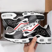 T1004 Penrith Panthers X Nrl Air Max Aus Va Spm.webp3 .webp - demo10