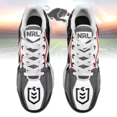 T1004 Penrith Panthers X Nrl Air Max Aus Va Spm.webp4 .webp - demo10