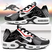 T1004 Penrith Panthers X Nrl Air Max Aus Va Spm.webp6 .webp - demo10