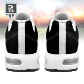 T1004 Port Adelaide X Afl Air Max Aus Va Spm.webp2 .webp - demo10