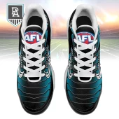 T1004 Port Adelaide X Afl Air Max Aus Va Spm.webp4 .webp - demo10